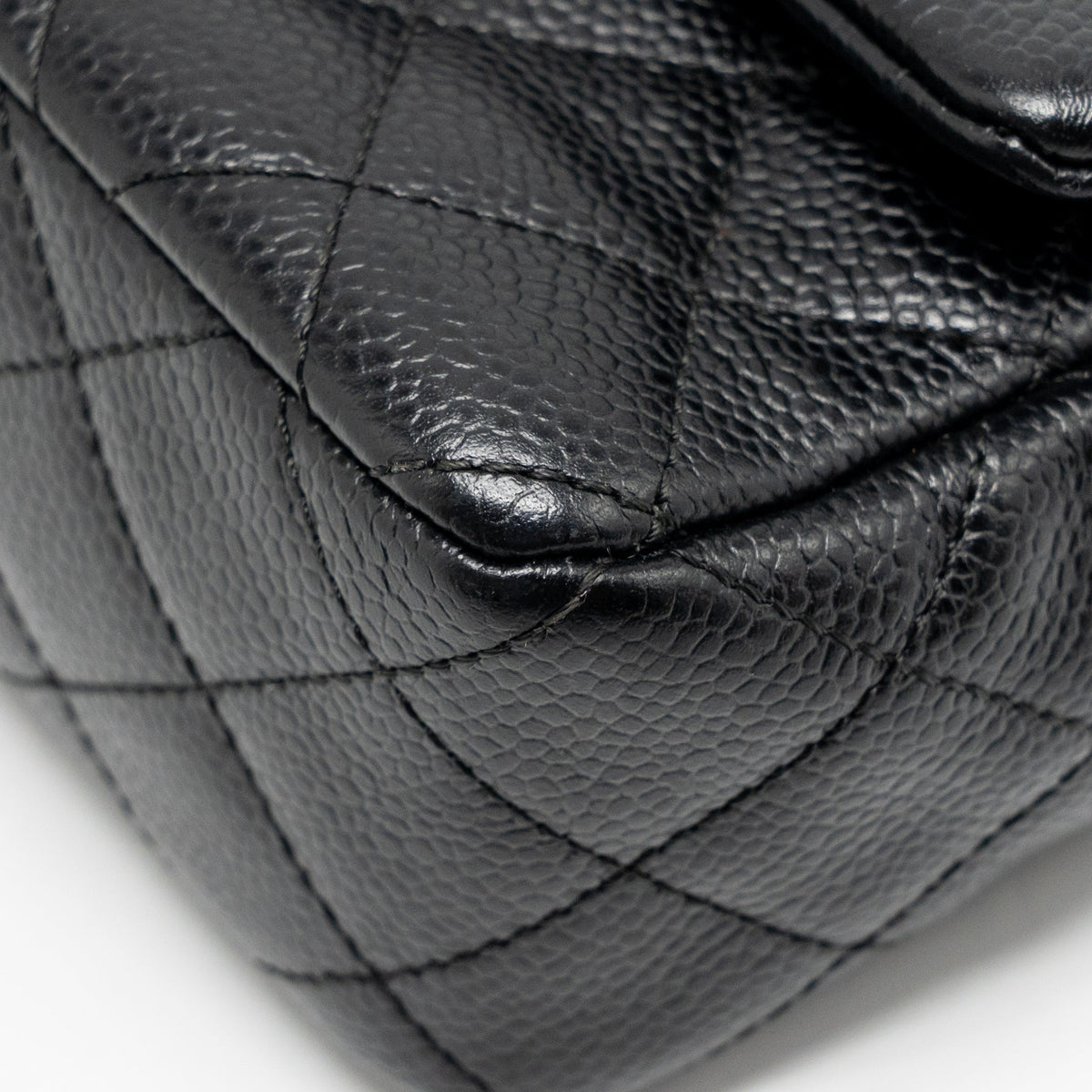 chanel-mini-rectangular-flap-bag-caviar-black-ghw