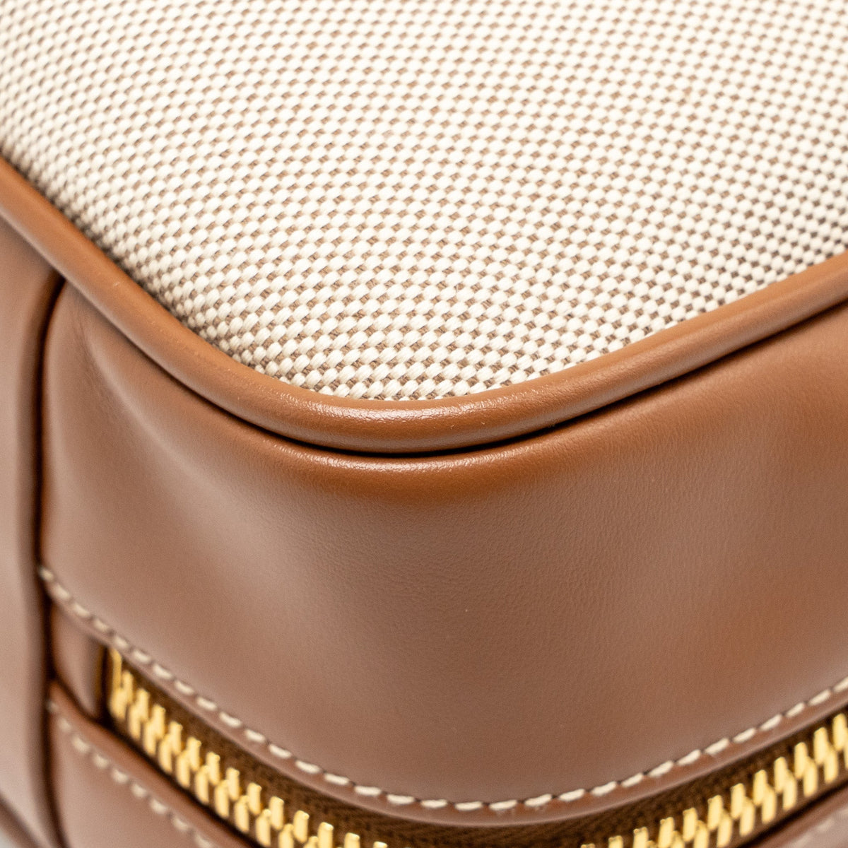miu-miu-beau-bag-canvas-leather-beige-brandy-ghw-copy-1