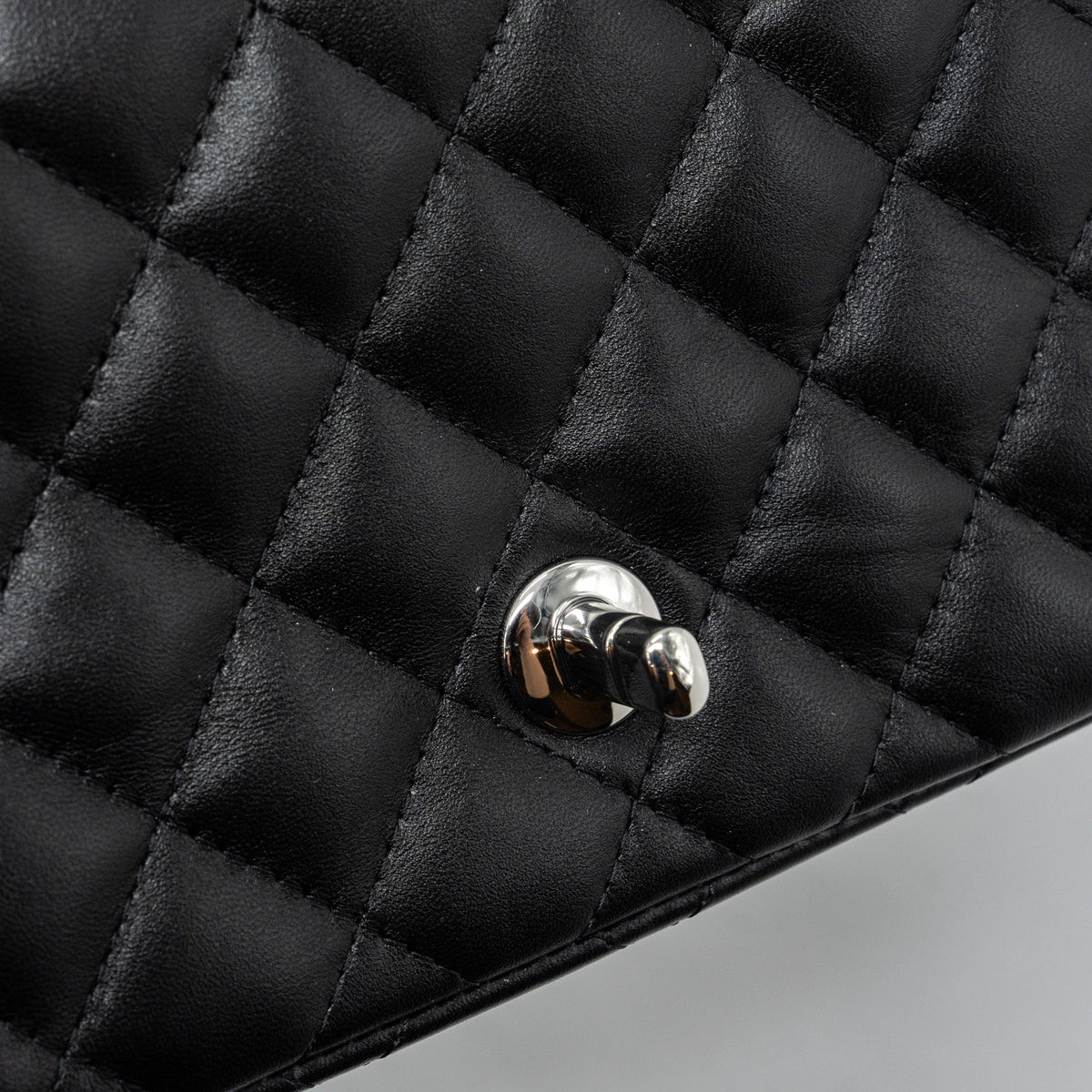 chanel-mini-square-flap-bag-lambskin-black-shw-microchip-1
