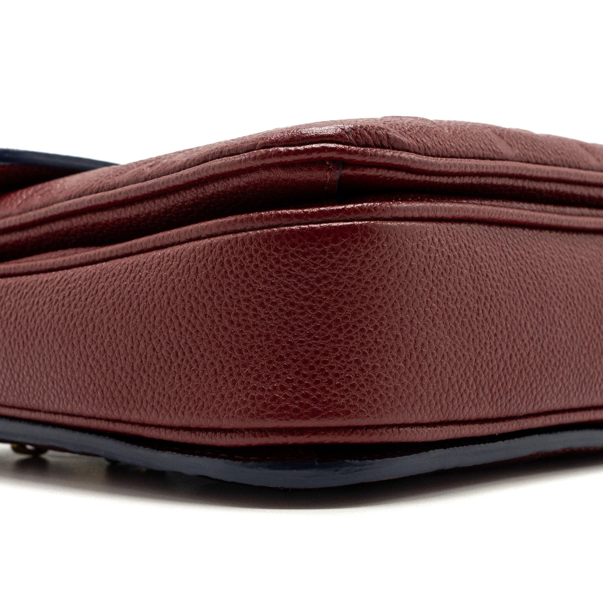 louis-vuitton-pochette-metis-monogram-empreinte-red-ghw
