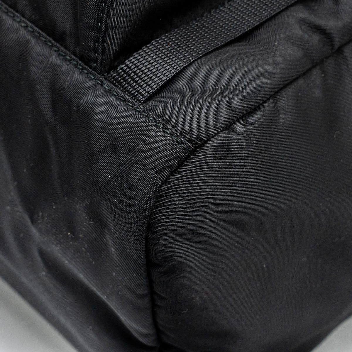 prada-backpack-re-nylon-saffiano-black-shw