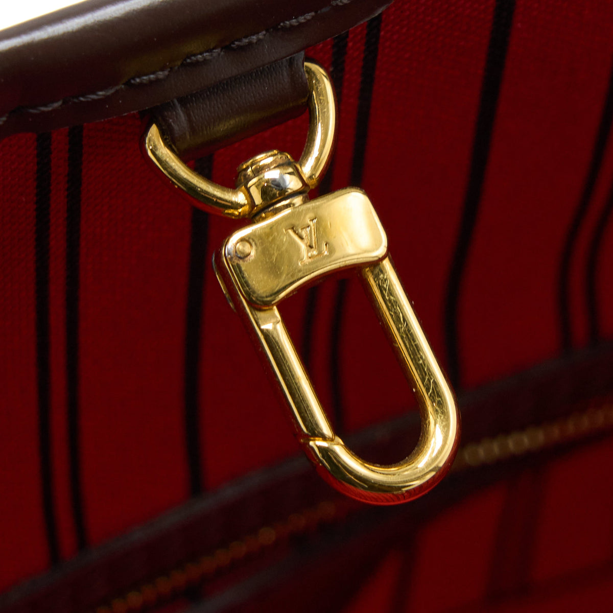 louis-vuitton-neverfull-pm-damier-ebene-canvas-ghw