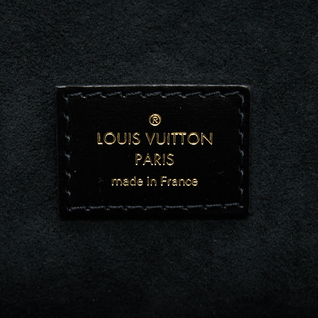louis-vuitton-vanity-pm-monogram-canvas-ghw-new-version-1