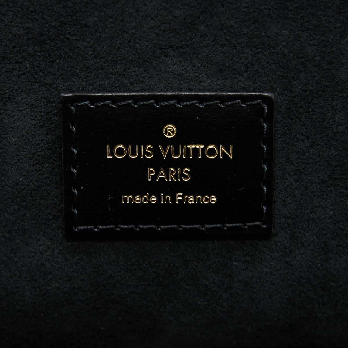 louis-vuitton-vanity-pm-monogram-canvas-ghw-new-version-1