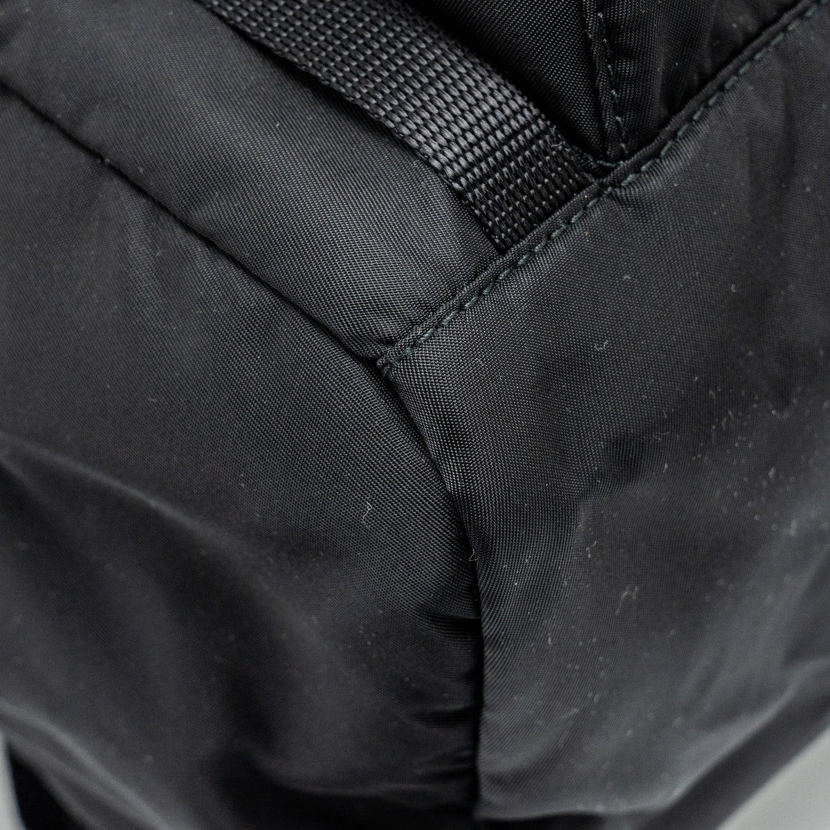 prada-backpack-re-nylon-saffiano-black-shw
