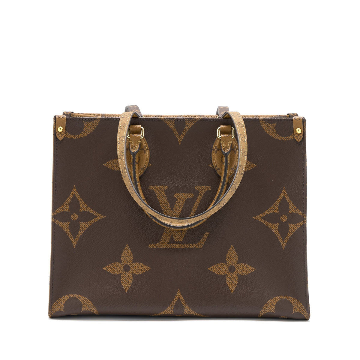 louis-vuitton-on-the-go-mm-monogram-coated-monogram-reverse-canvas-ghw