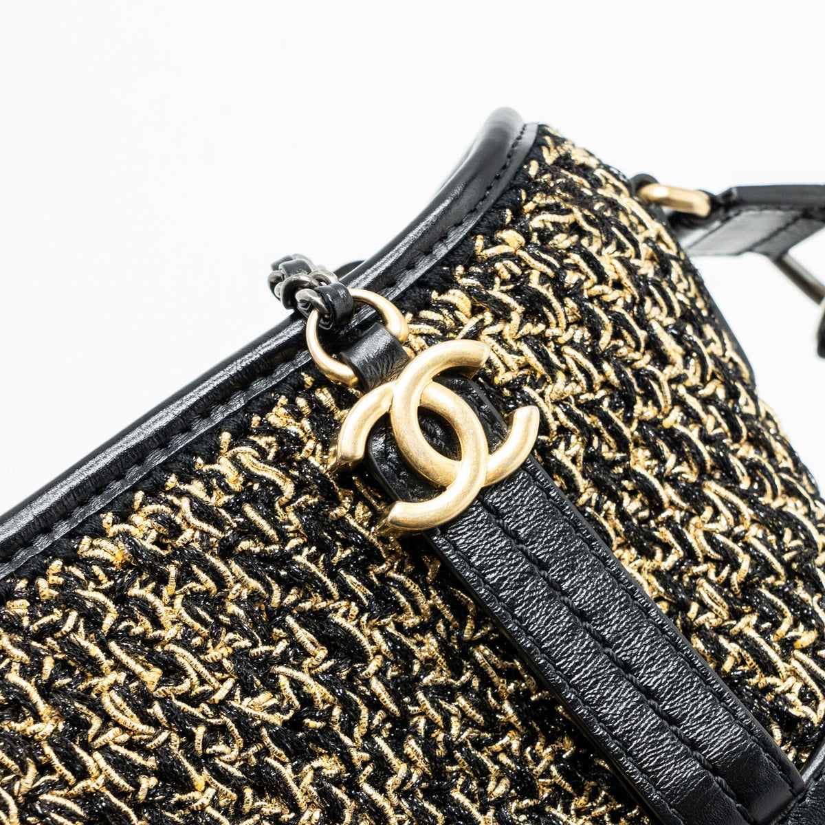 chanel-small-gabrielle-hobo-bag-limited-edition-fabric-calfskin-multicolour-hardware