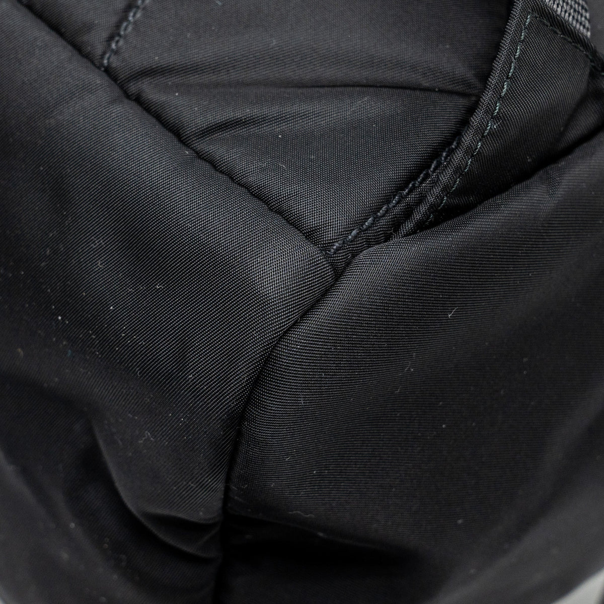 prada-backpack-re-nylon-saffiano-black-shw
