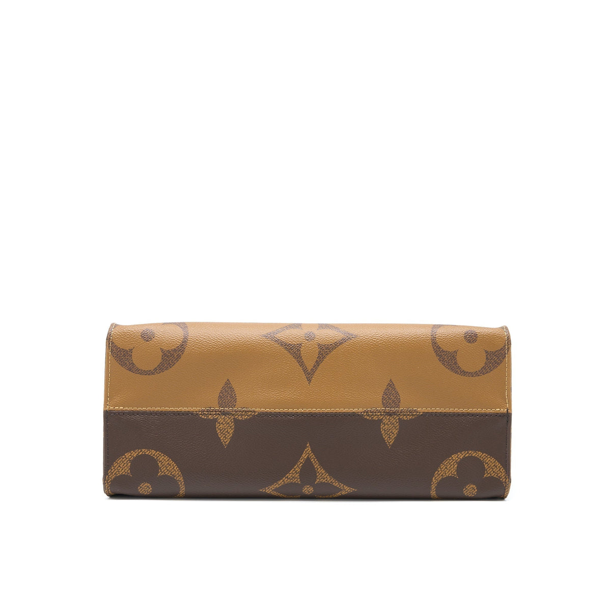 louis-vuitton-on-the-go-mm-monogram-coated-monogram-reverse-canvas-ghw