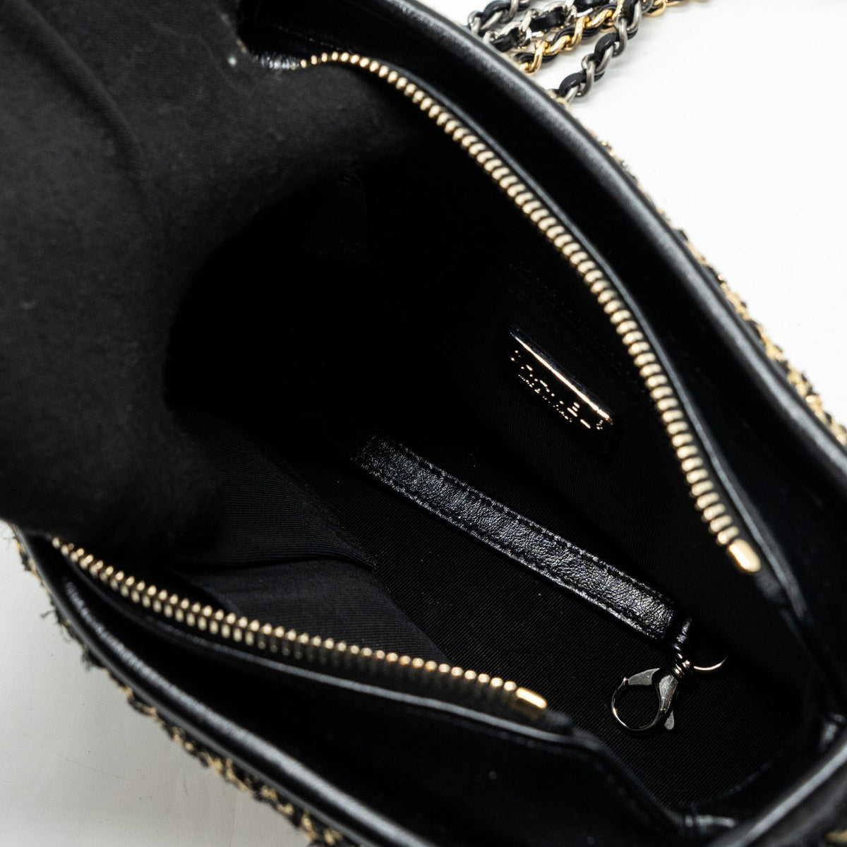 chanel-small-gabrielle-hobo-bag-limited-edition-fabric-calfskin-multicolour-hardware