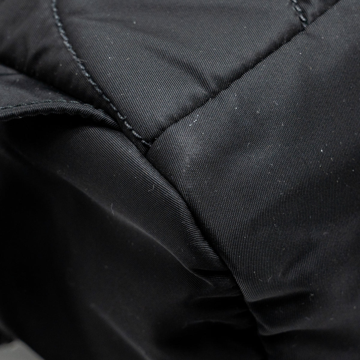 prada-backpack-re-nylon-saffiano-black-shw