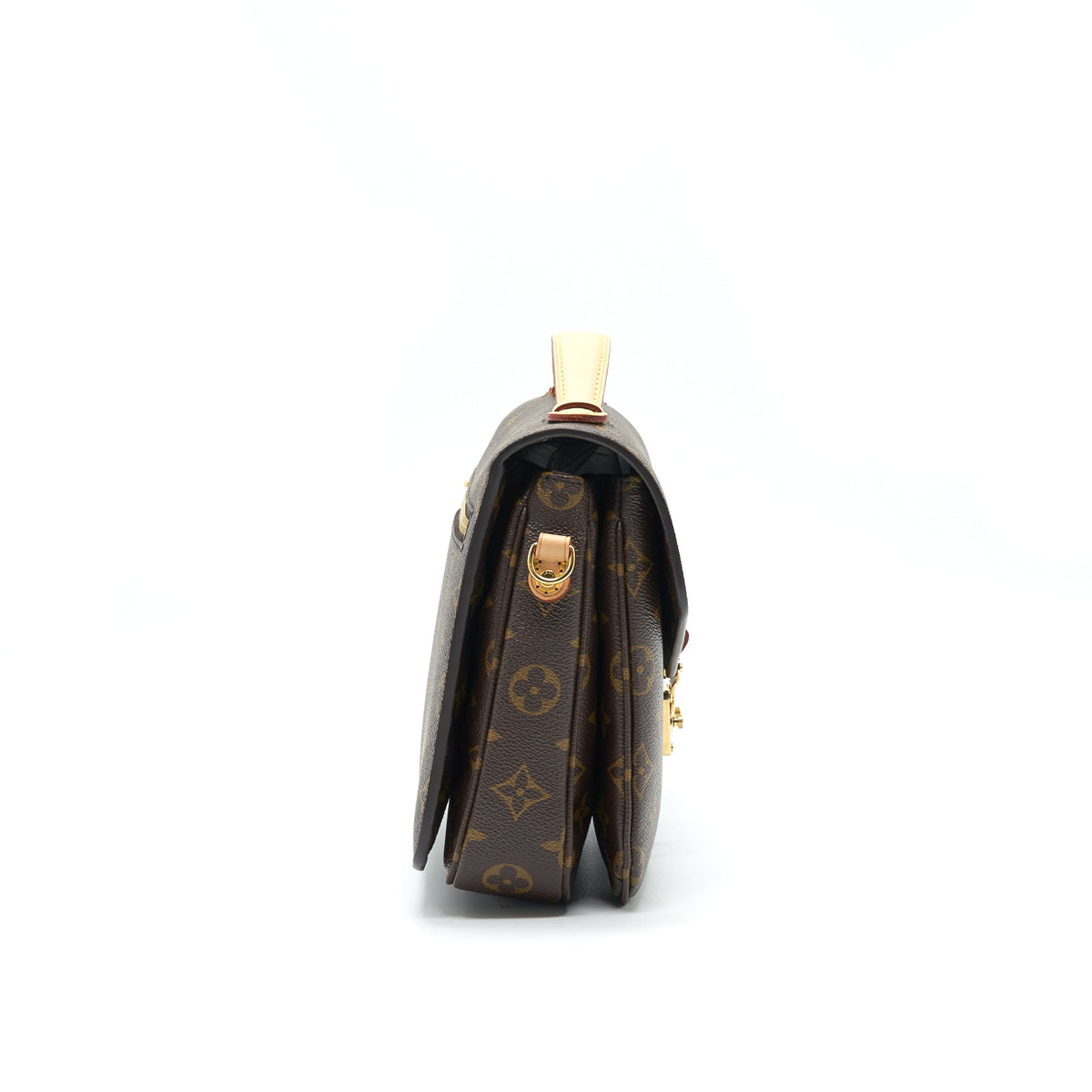 louis-vuitton-monogram-canvas-pochette-metis-1