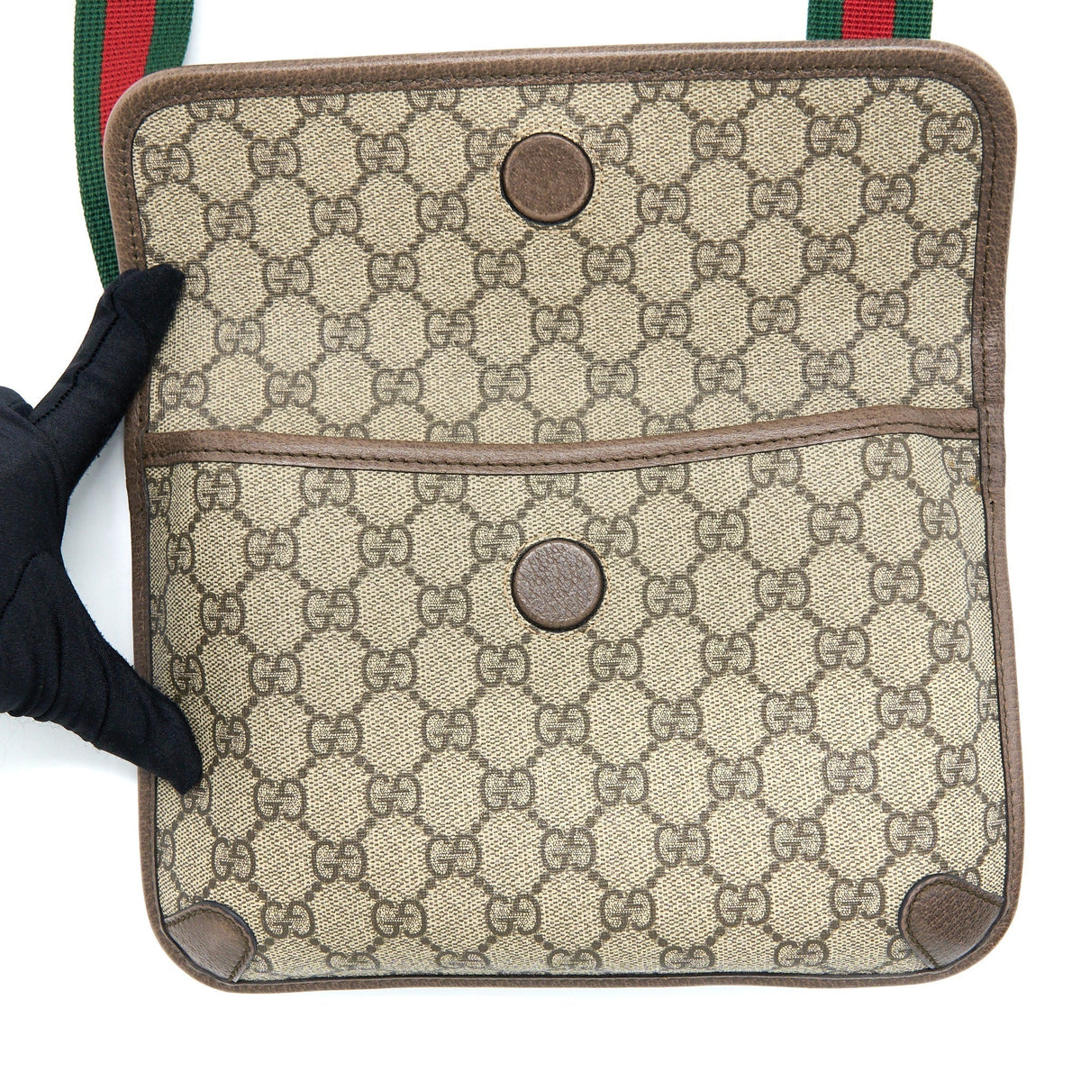 gucci-neo-vintage-gg-supreme-belt-bag-canvas-ghw