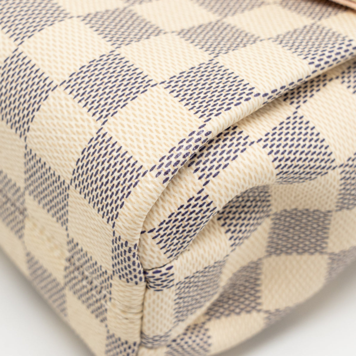 lv-bag-2