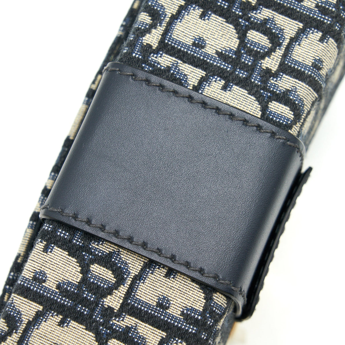 dior-30-montaigne-box-bag-blue-oblique-canvas-ghw