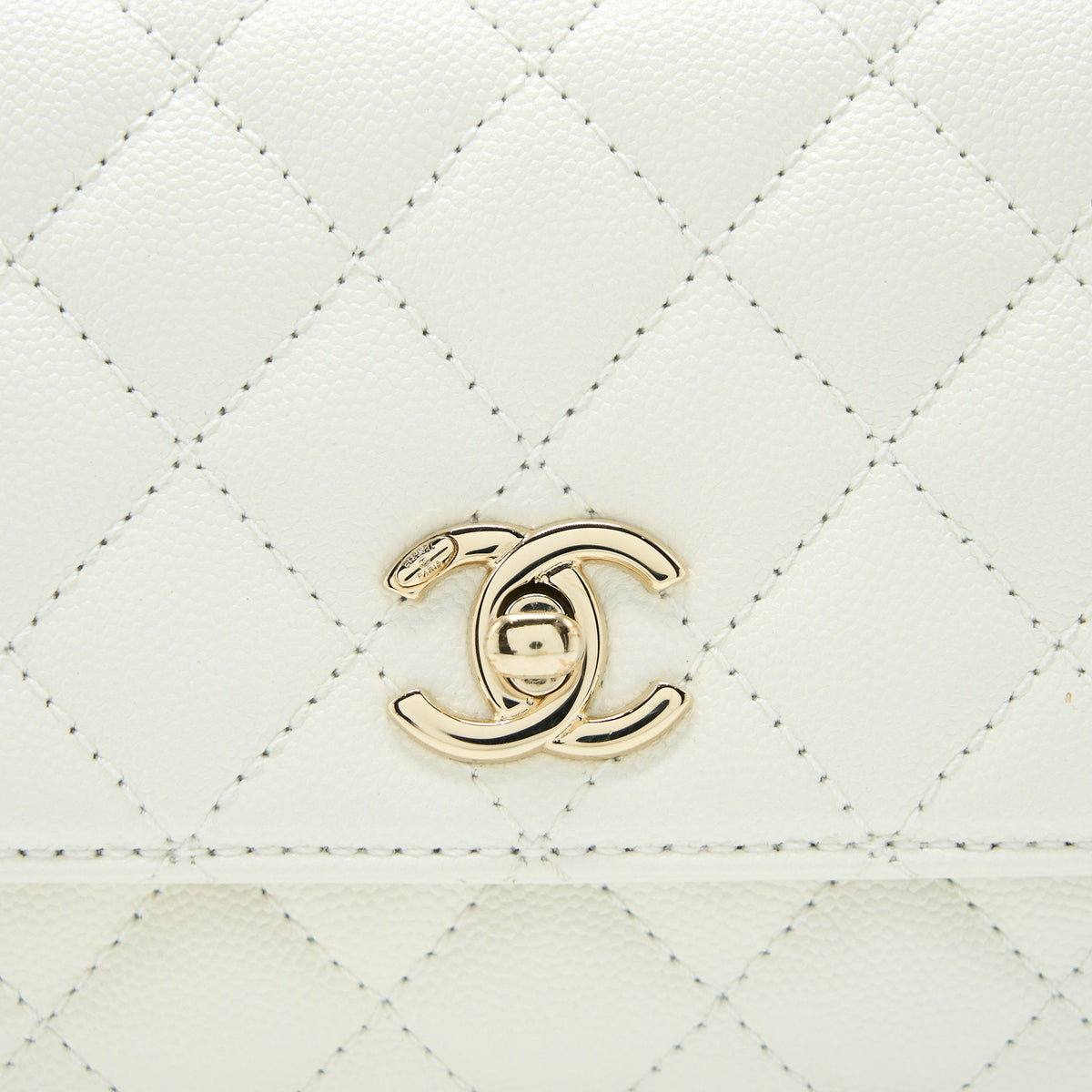 chanel-small-coco-handle-caviar-white-lghw-microchip-3