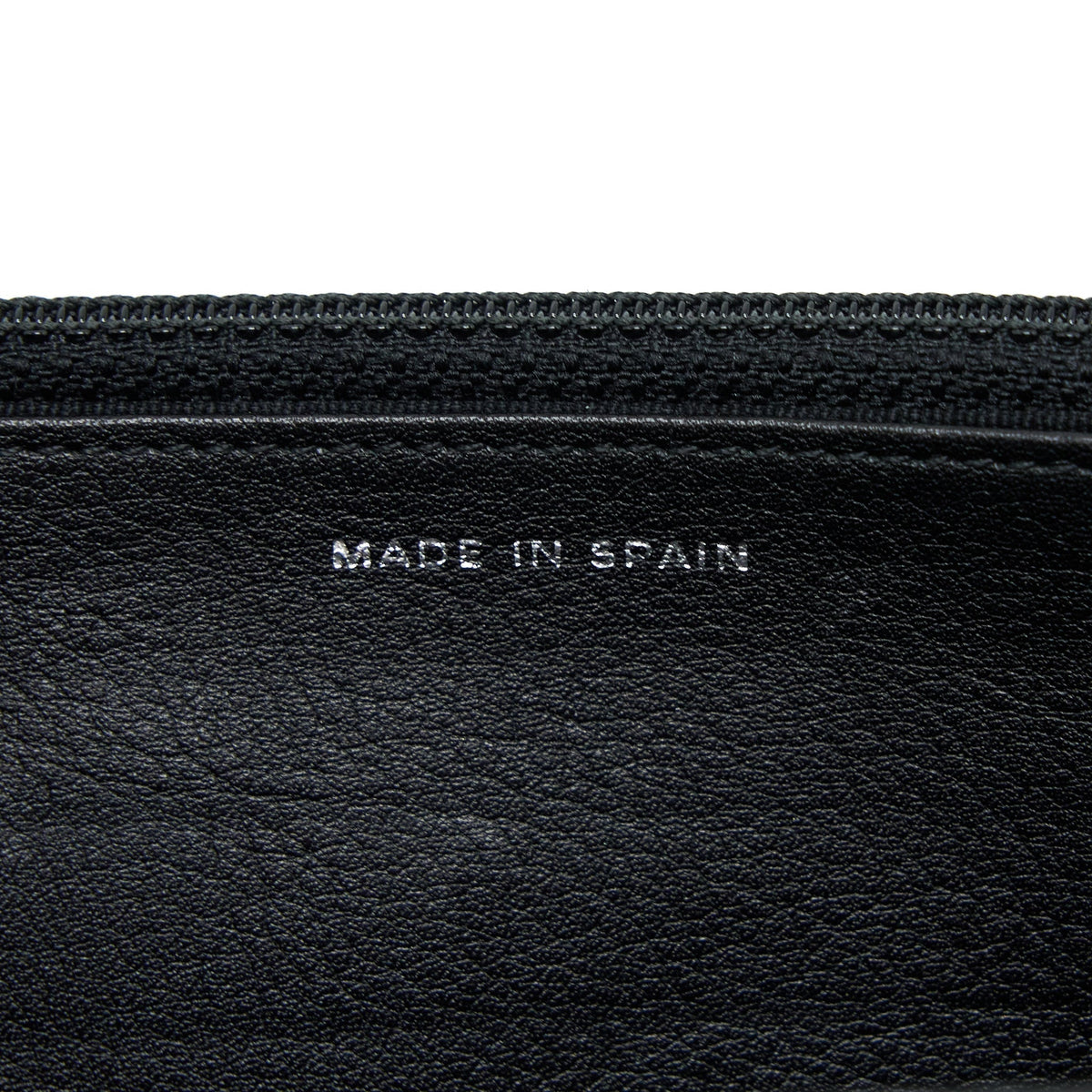 chanel-classic-wallet-on-chain-patent-black-shw