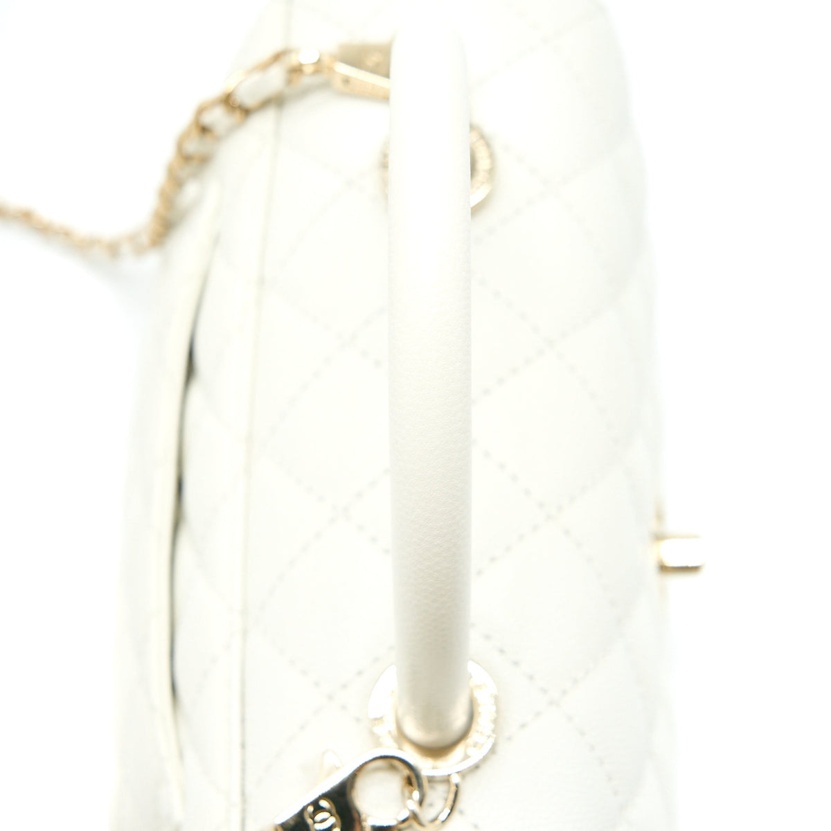 chanel-small-coco-handle-caviar-white-lghw-microchip-3