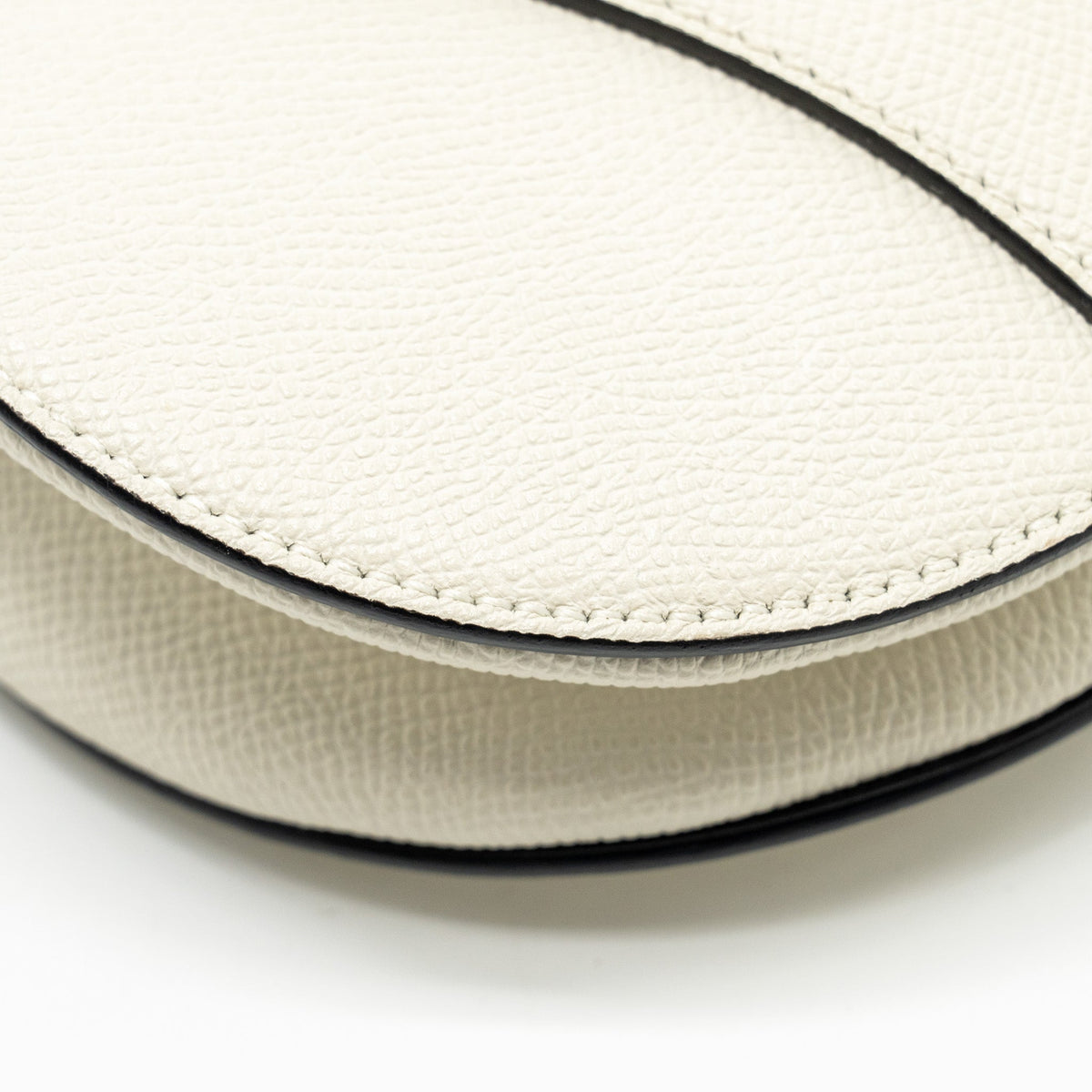 dior-medium-saddle-bag-calfskin-white-ghw-1