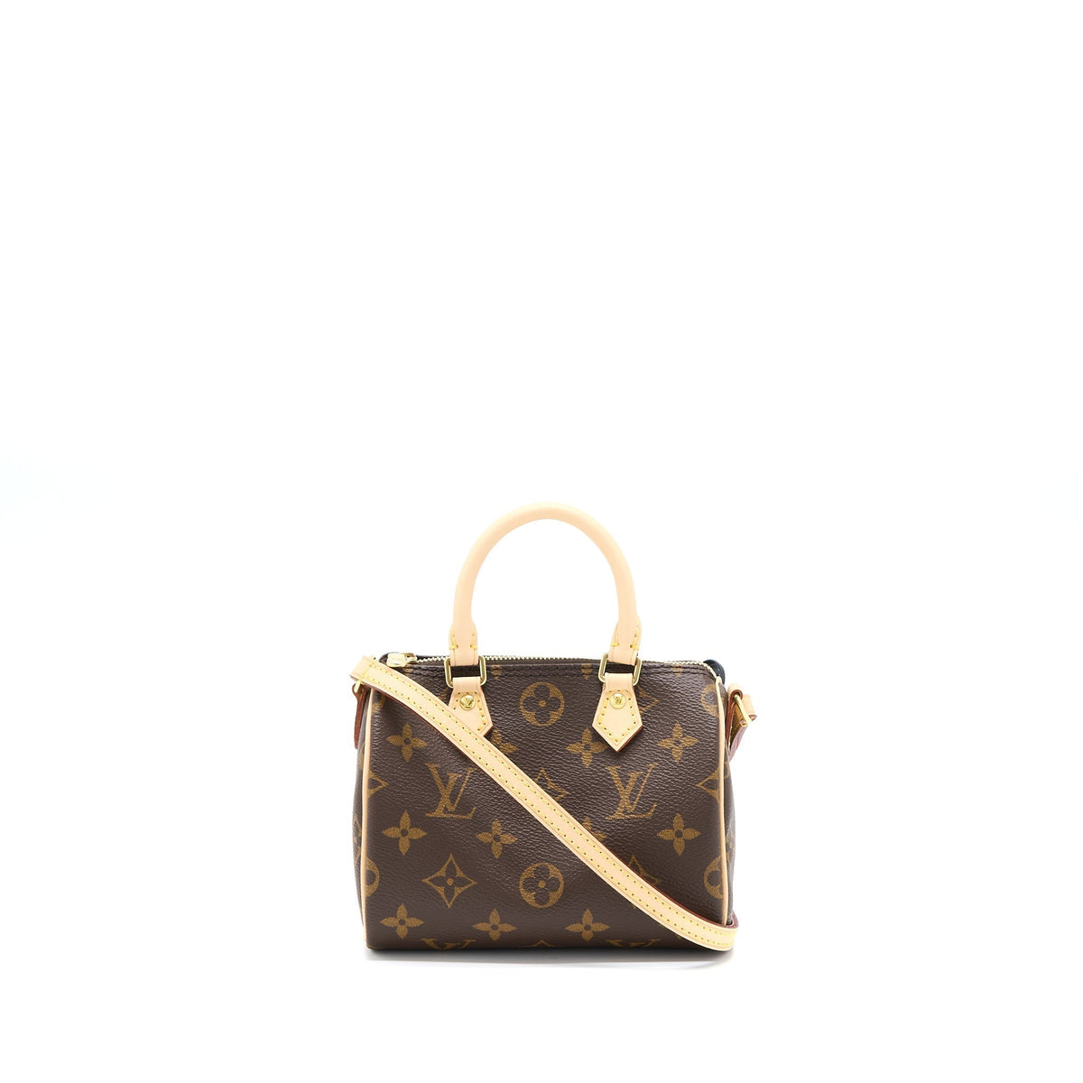 louis-vuitton-nano-speedy-monogram-canvas-ghw-3