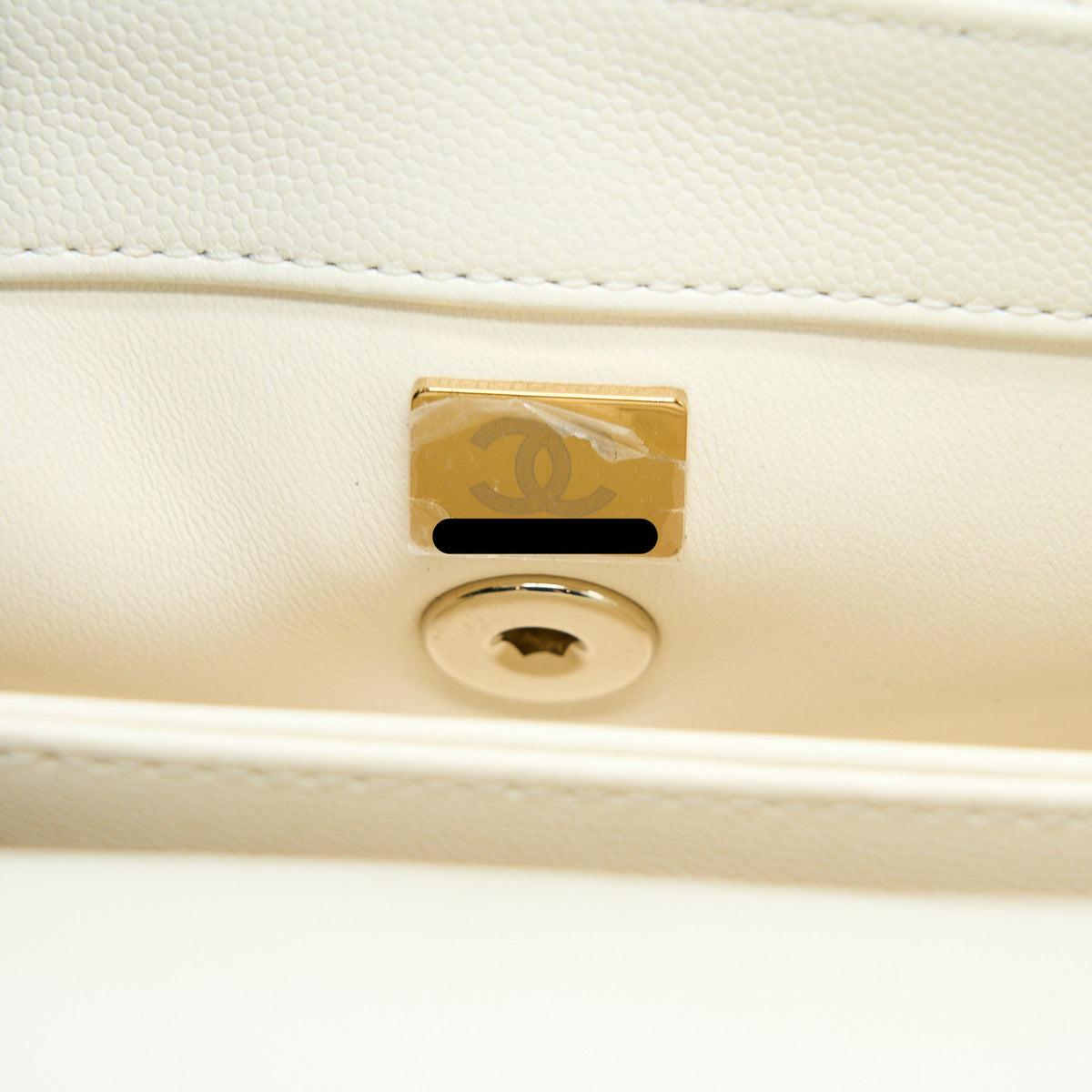chanel-small-coco-handle-caviar-white-lghw-microchip-3