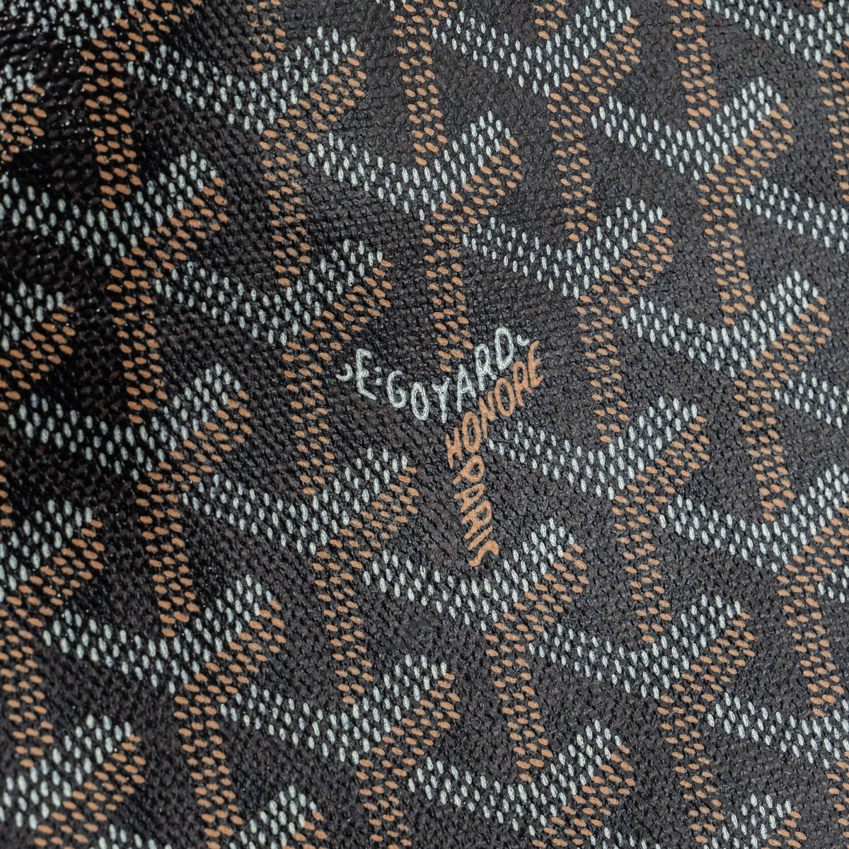 goyard-artois-pm-tote-bag-canvas-leather-black