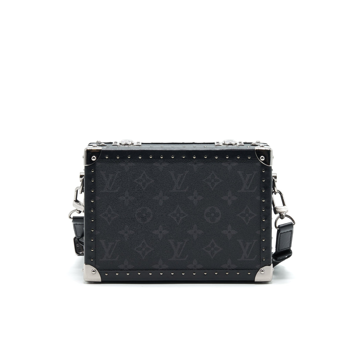 louis-vuitton-malle-trunk-box