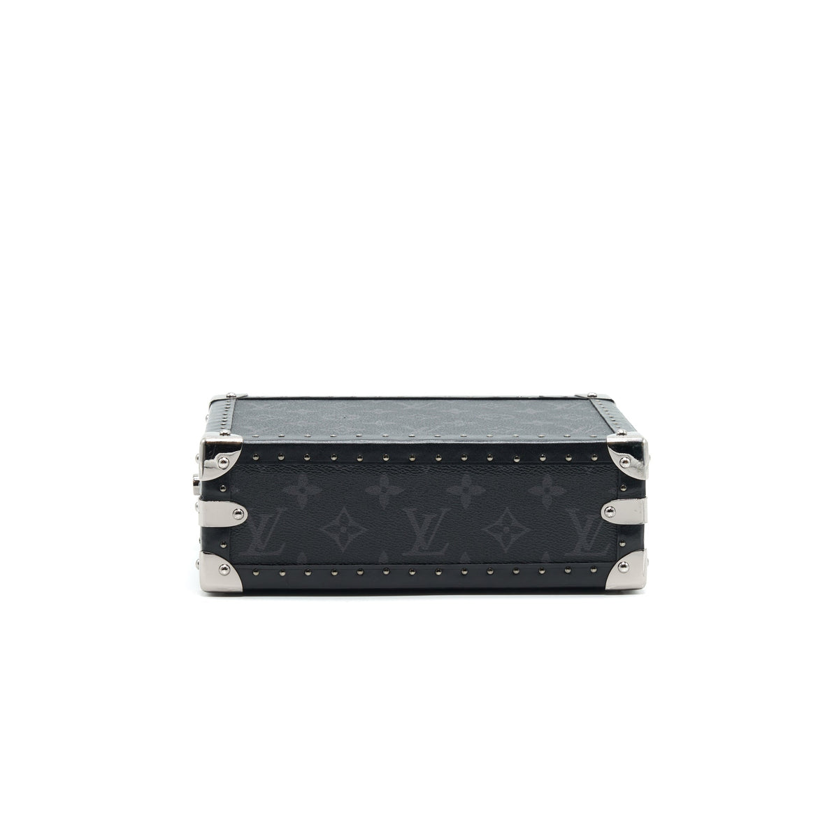 louis-vuitton-malle-trunk-box