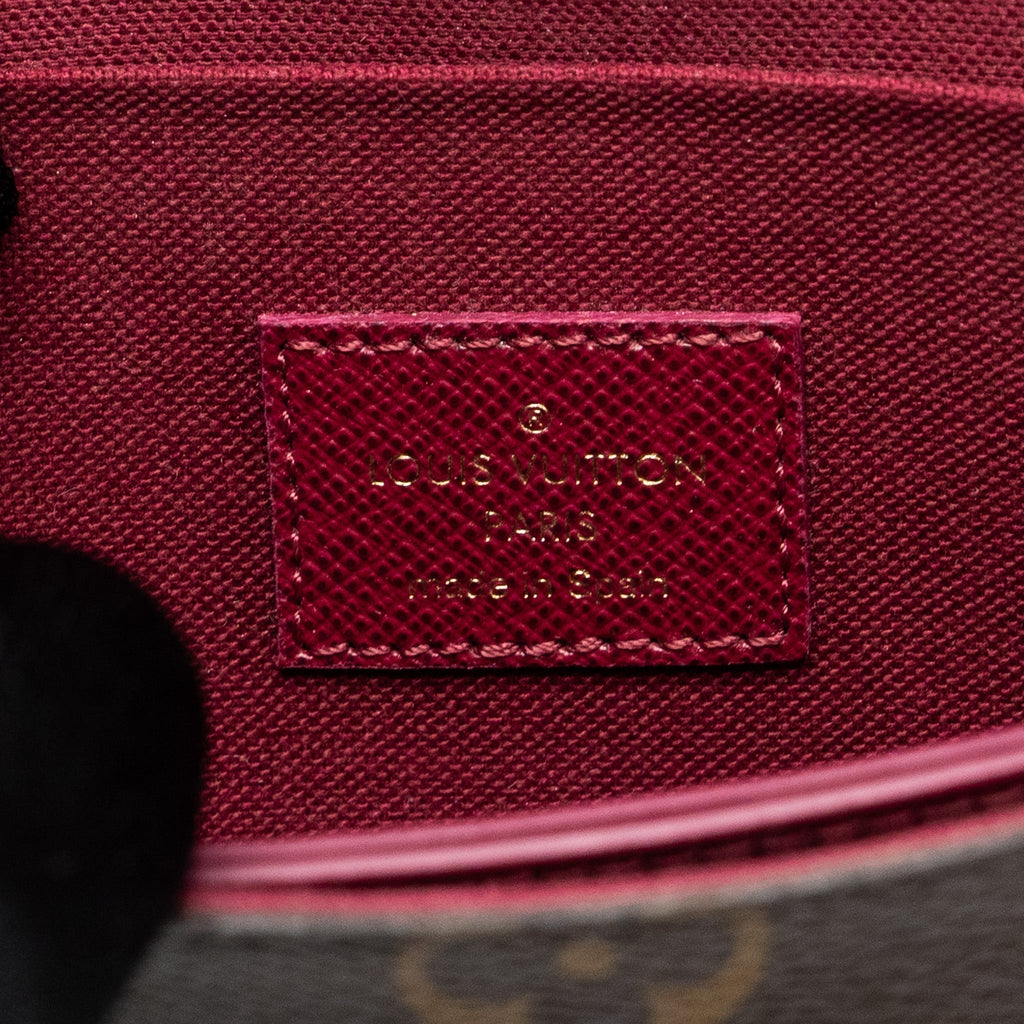 louis-vuitton-felicie-pochette-monogram-canvas-ghw-9