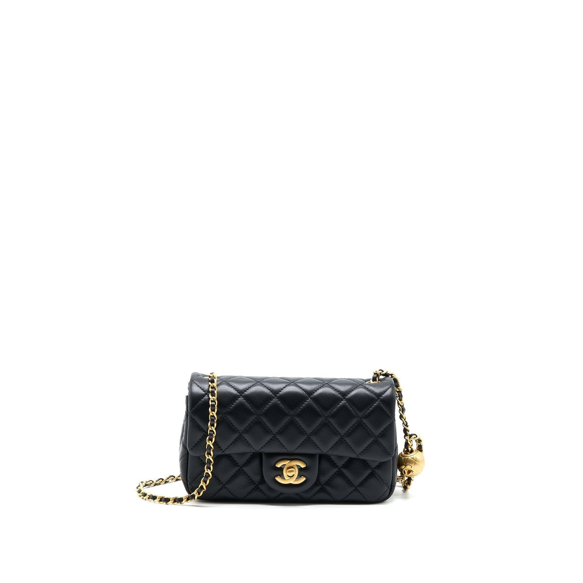 chanel-pearl-crush-mini-rectangular-lambskin-black-brush-ghw-microchip
