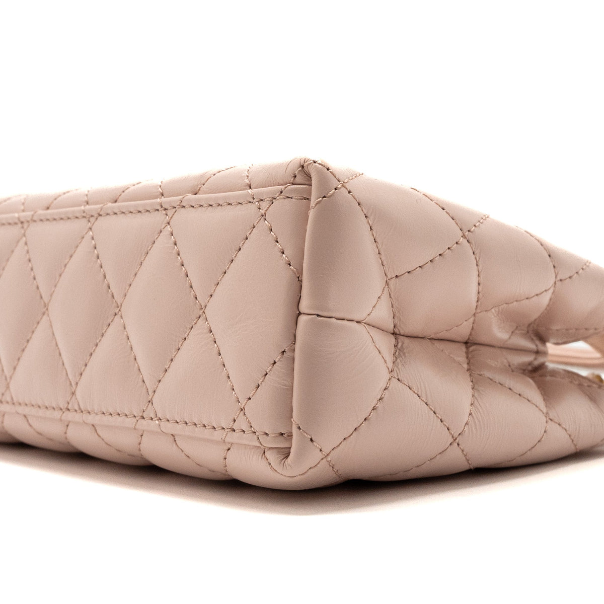 chanel-23k-mini-shopping-bag-calfskin-light-pink-ghwmicrochip