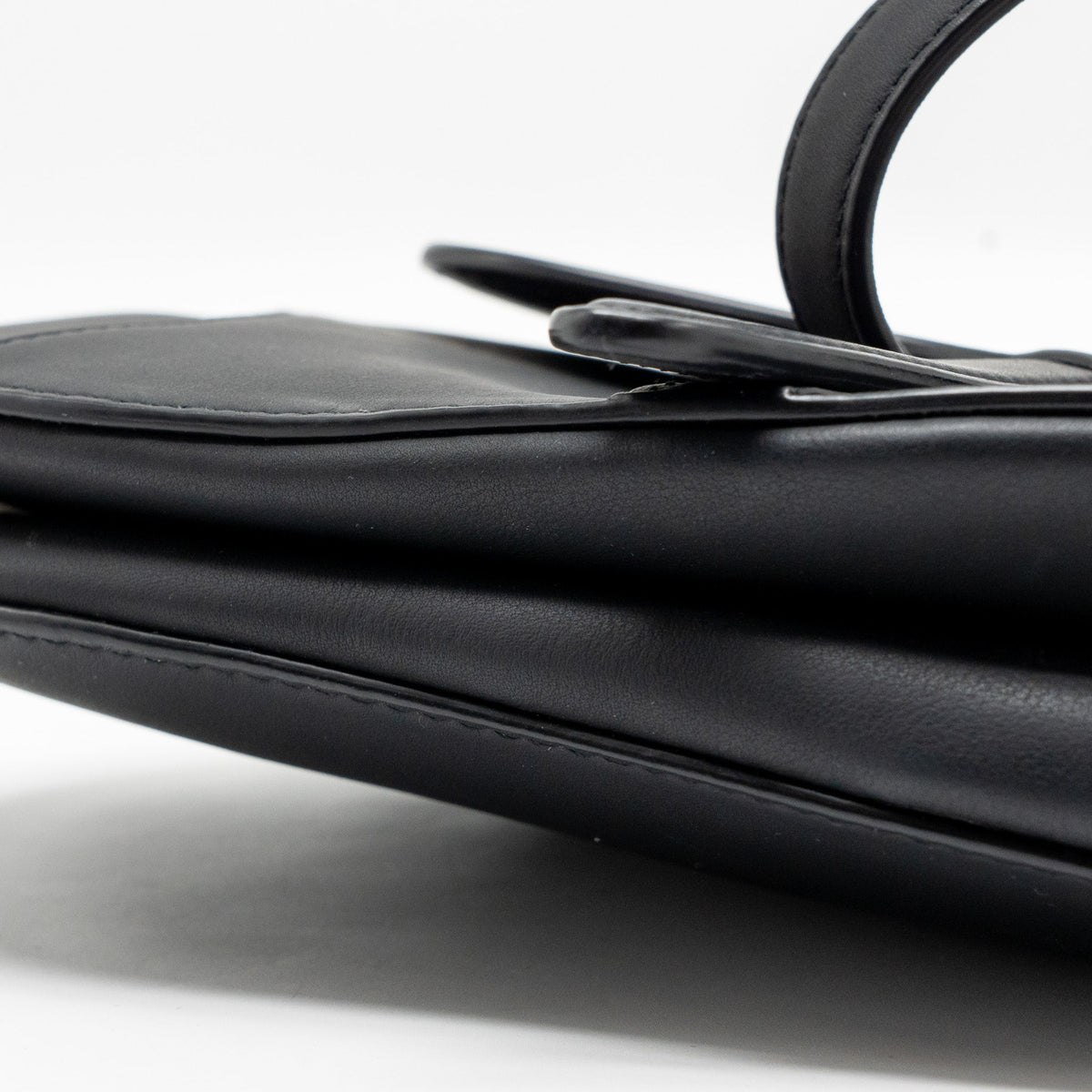 dior-mini-saddle-bag-calfskin-so-black
