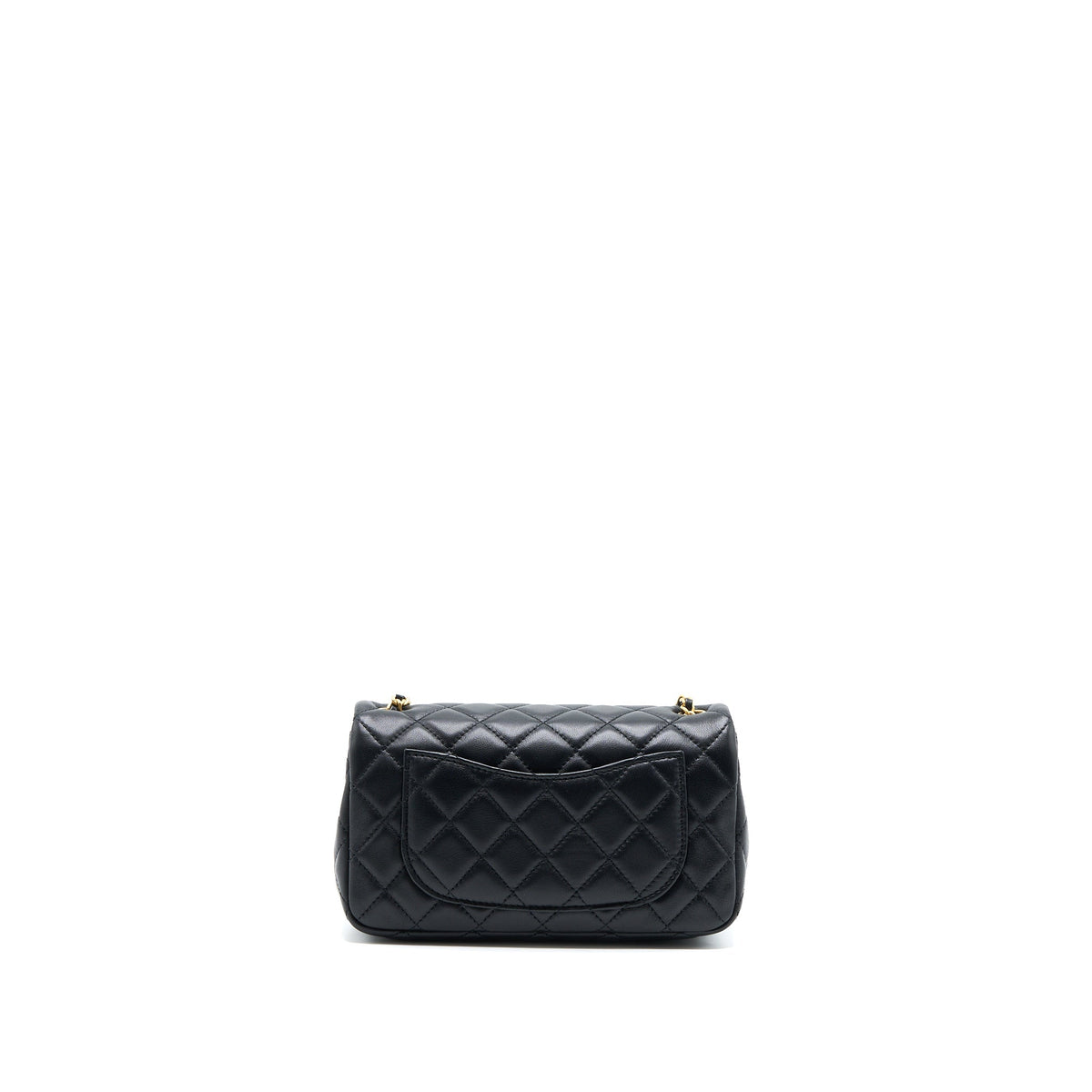 chanel-pearl-crush-mini-rectangular-lambskin-black-brush-ghw-microchip