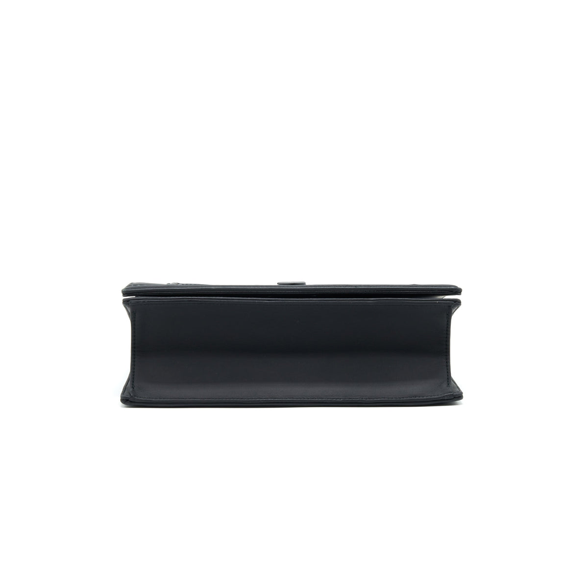 dior-medium-studded-so-black-diorama-bag