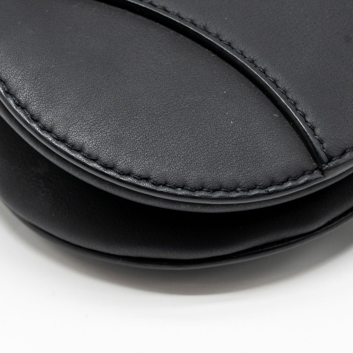 dior-mini-saddle-bag-calfskin-so-black