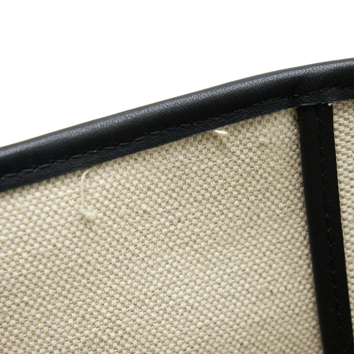 bottega-veneta-large-arco-tote-canvas-natural-black