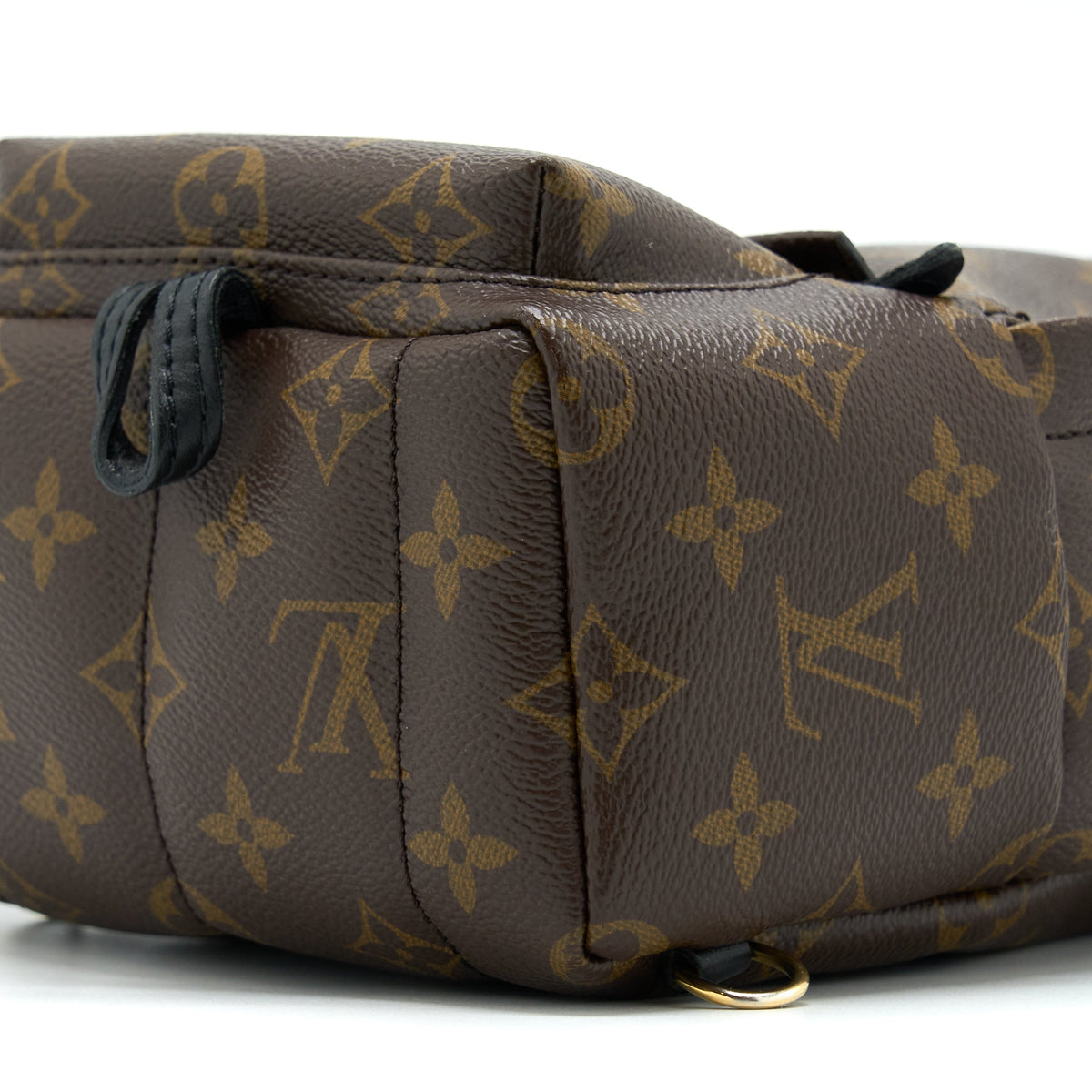 louis-vuitton-palm-spring-mini-backpack-monogram-canvas-ghw-2