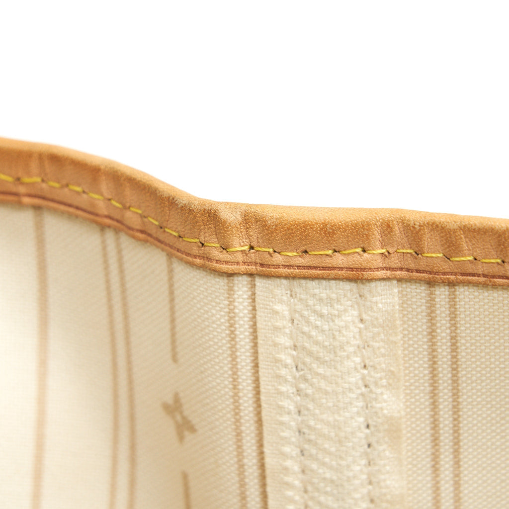 louis-vuitton-neverfull-gm-damier-azur-canvas