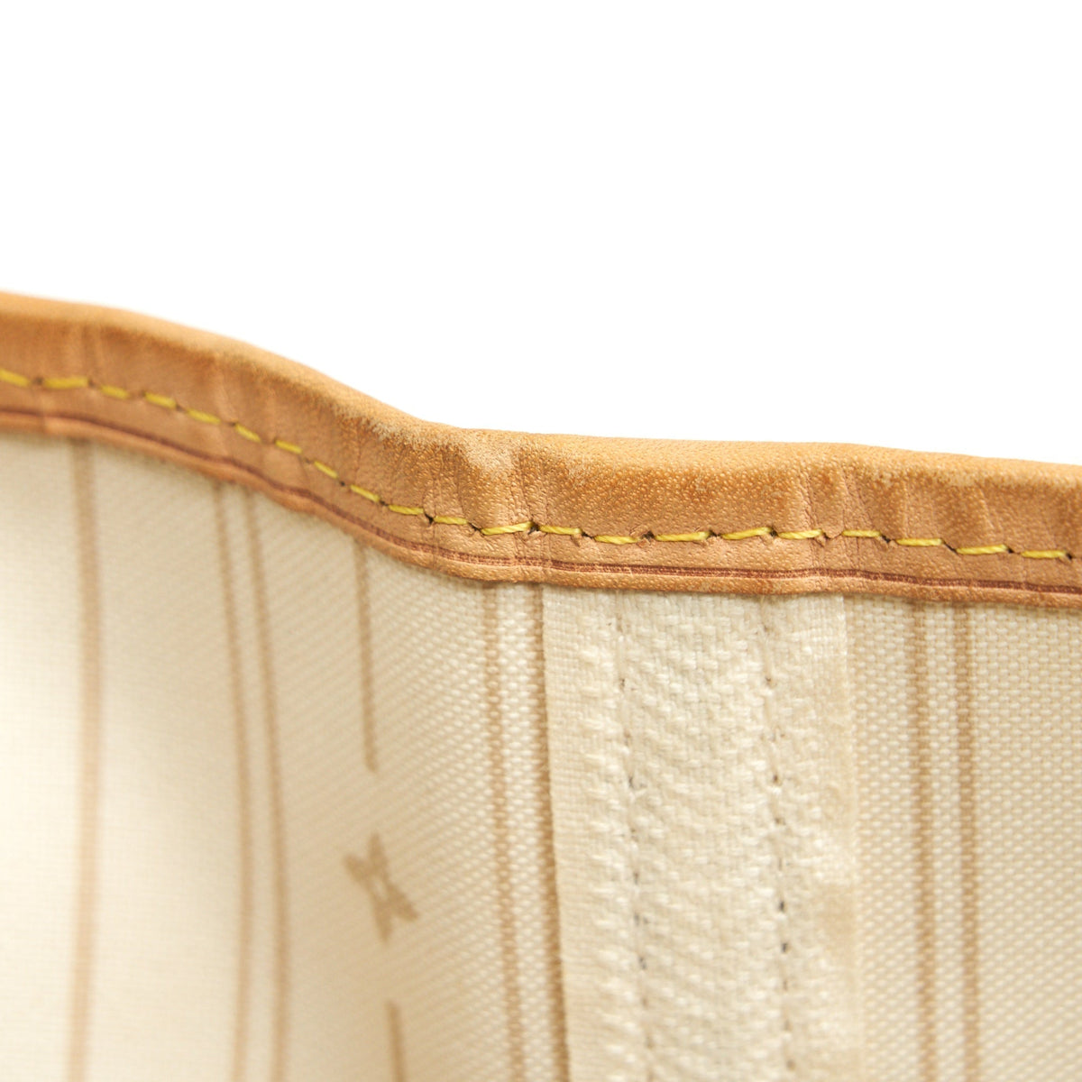 louis-vuitton-neverfull-gm-damier-azur-canvas