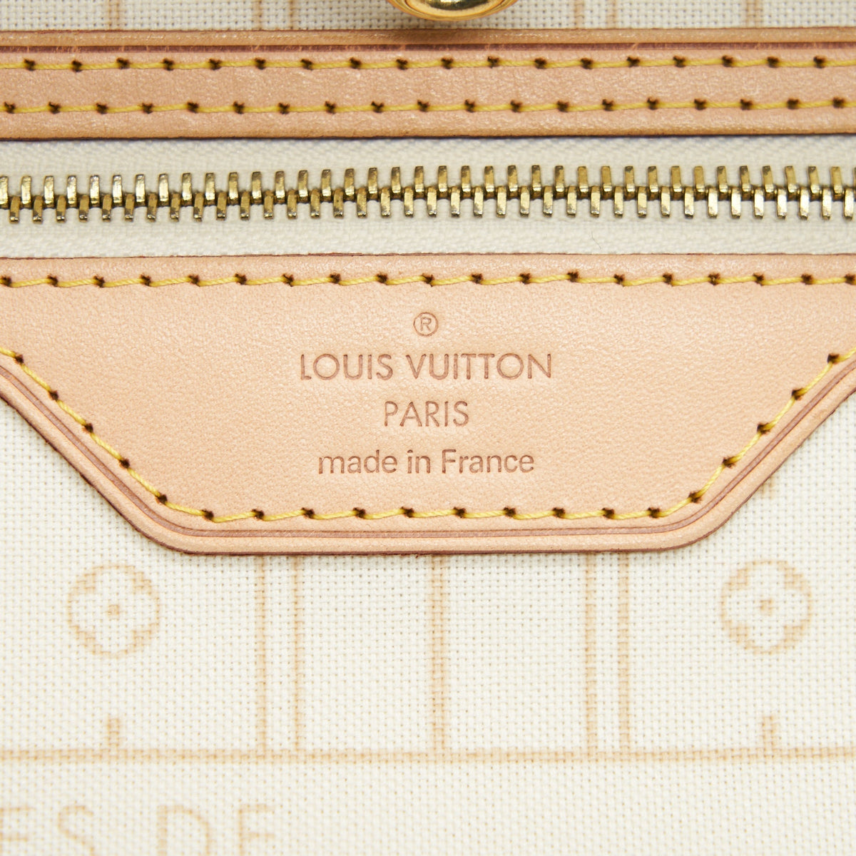 louis-vuitton-neverfull-gm-damier-azur-canvas