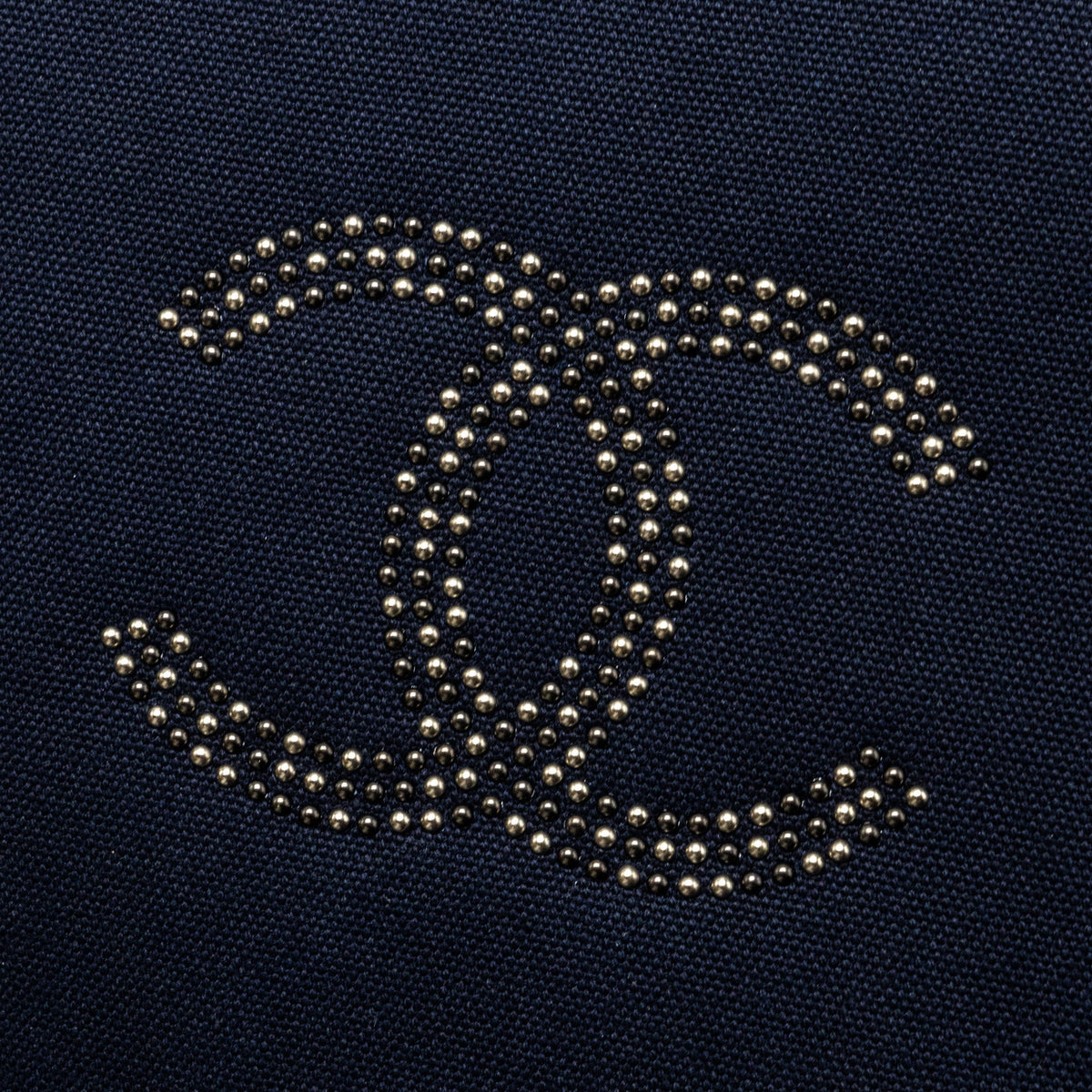 chanel-double-side-zip-pouch-zip-clutch-fabric-black-ruthenium-hardware