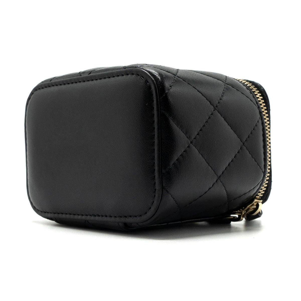 chanel-top-handle-mini-vanity-lambskin-black-ghw