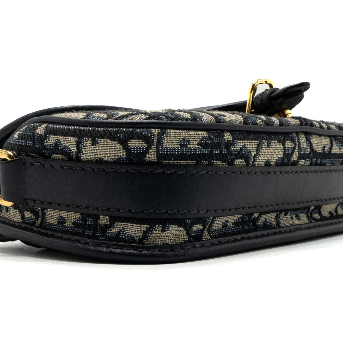 dior-bobby-east-west-bag-blue-oblique-jacquard-ghw-1