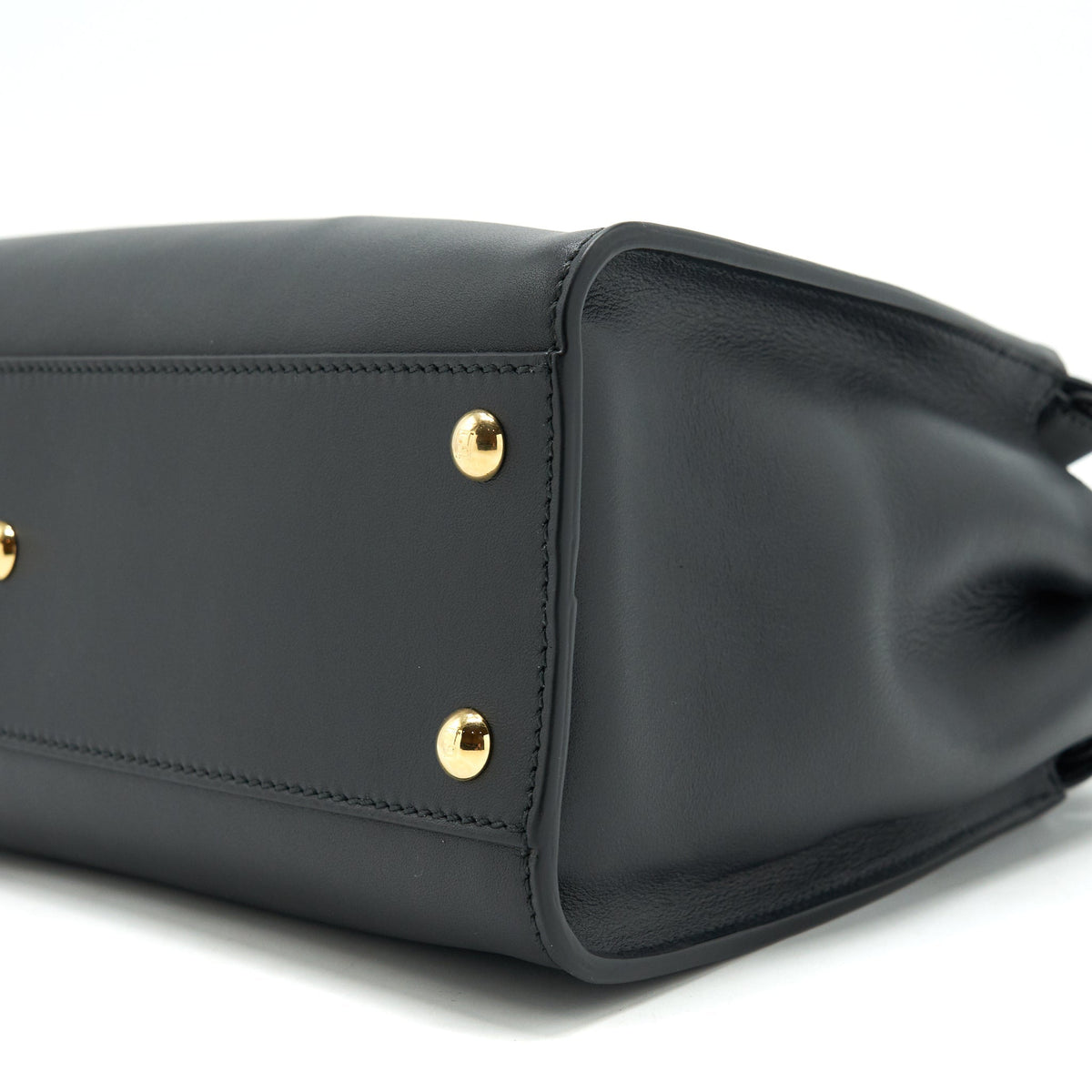 fendi-black-big-black-hw