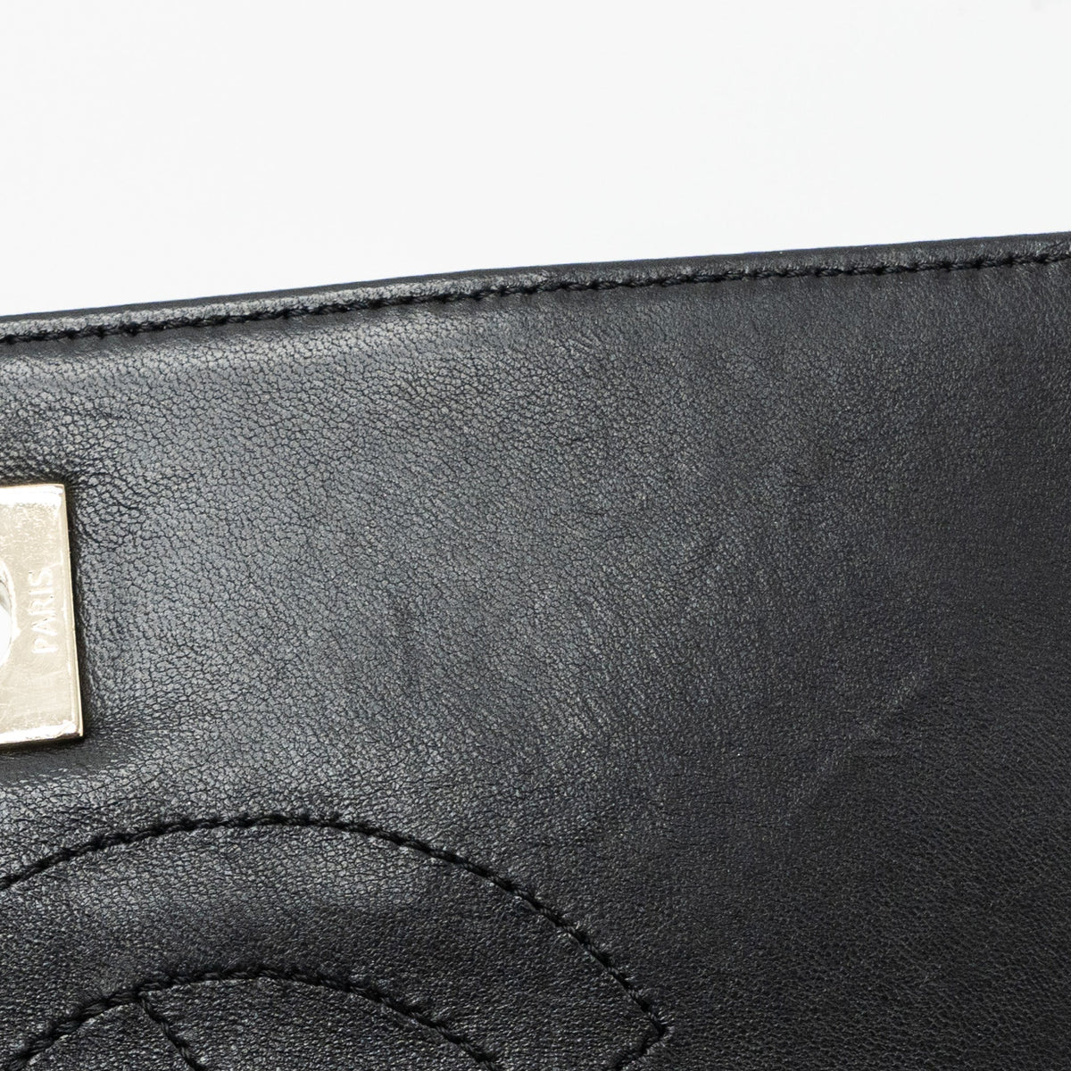 chanel-medium-trendy-cc-lambskin-black-ghw