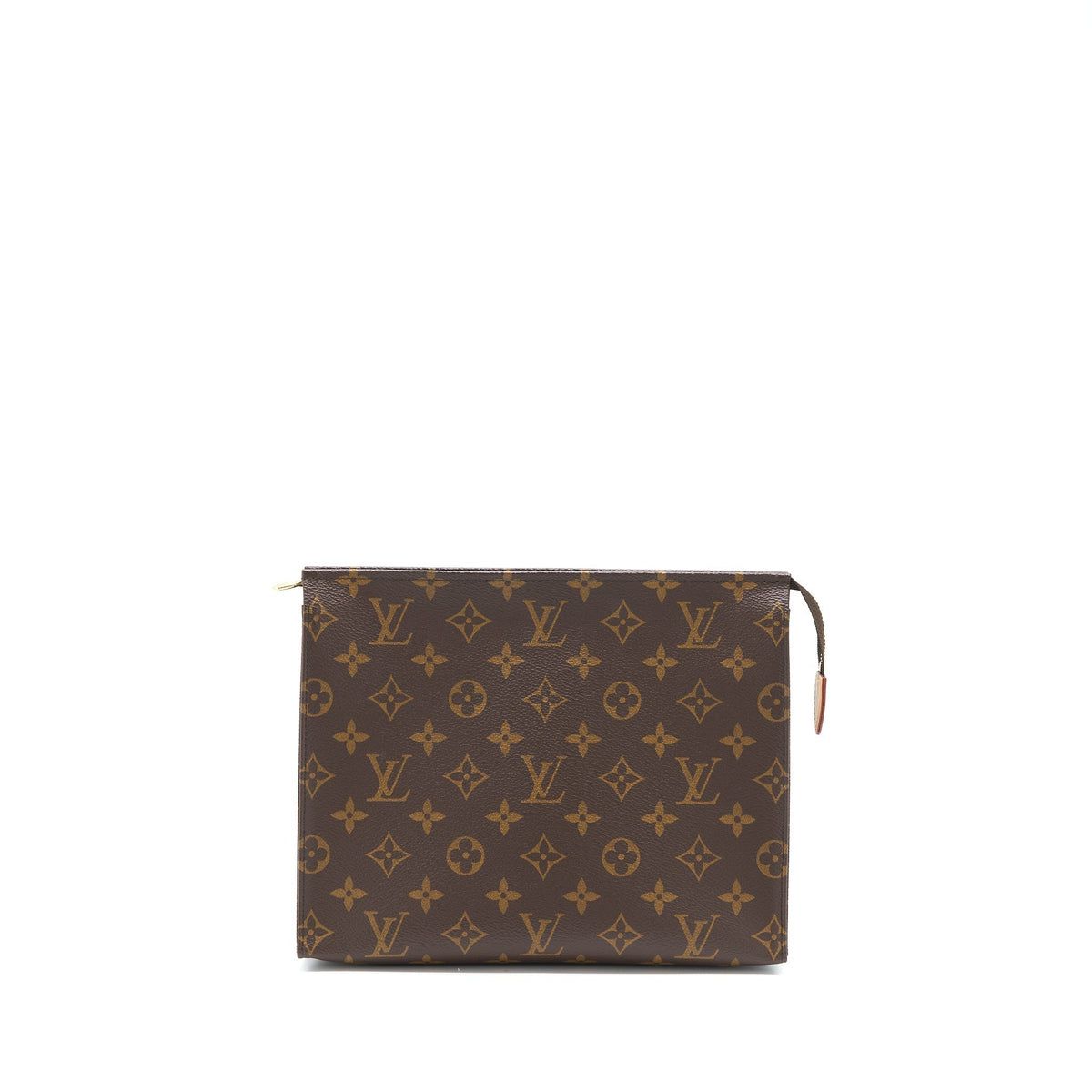 louis-vuitton-toiletry-pochette-26-monogram-canvas-ghw-6