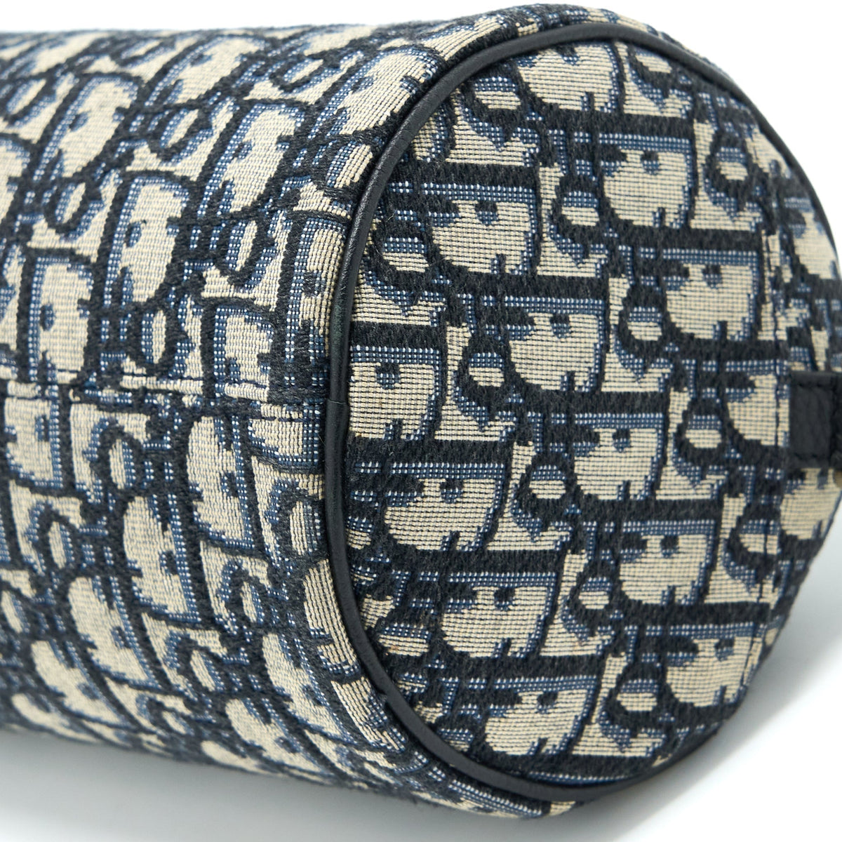 dior-roller-messenger-bag-blue-oblique-jacquard
