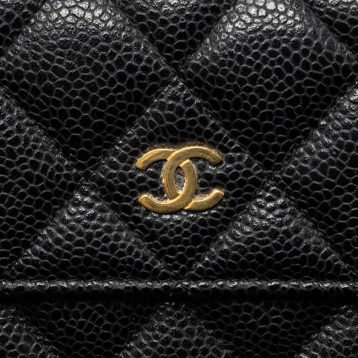 chanel-flap-long-wallet-caviar-black-ghw