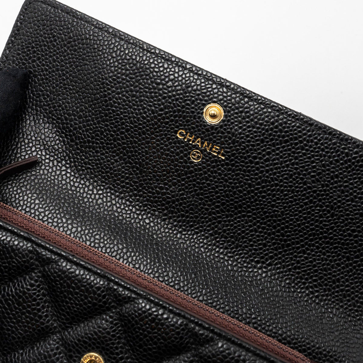 chanel-flap-long-wallet-caviar-black-ghw