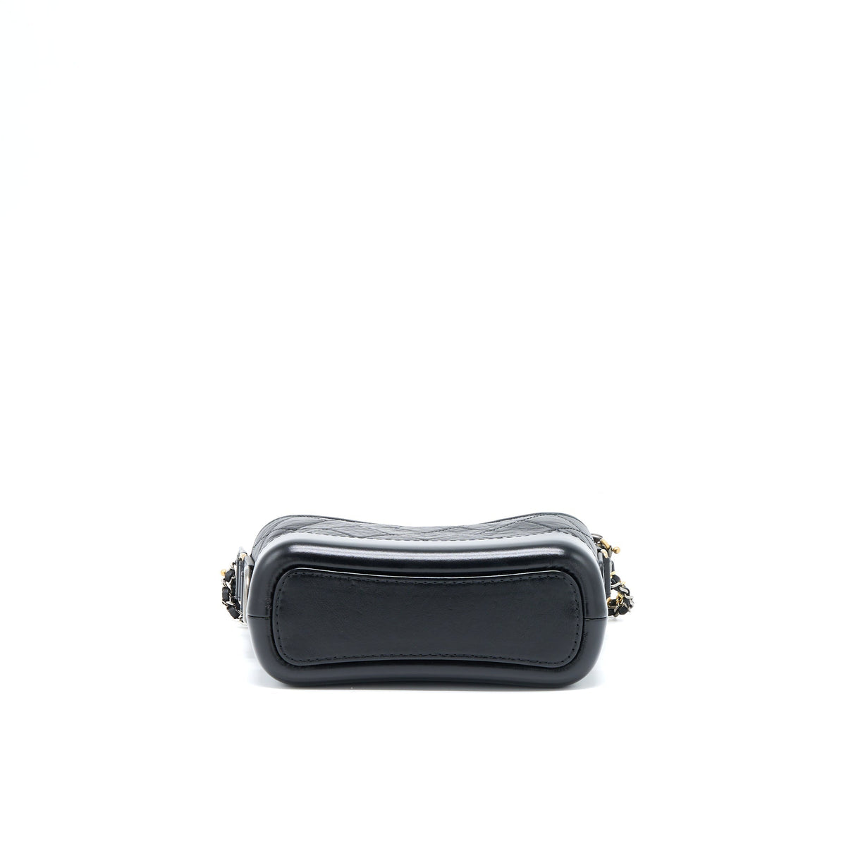 chanel-small-gabrielle-hobo-bag-with-top-handle-aged-calfskin-black-multicolour-hardware
